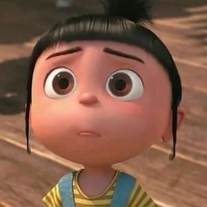 Meet your Posher, Haerim